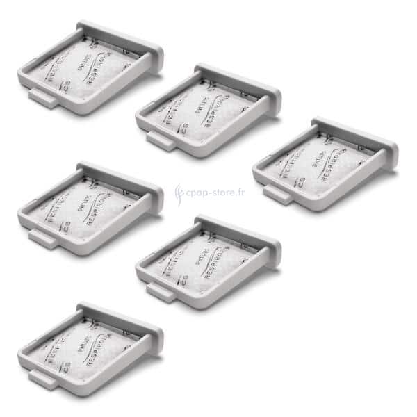 filtres-x6-Ds-Go-cpap-store.ci_.jpg